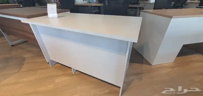 اثاث مكتبي 21