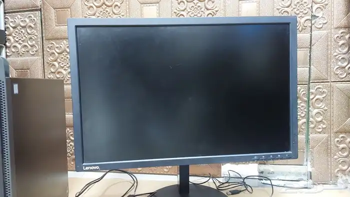 لينوفو m900 جيل سادس 5