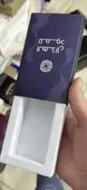 طباعه حسب طلب 1