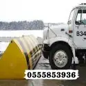 شركة تركيب وصيانه مصدات وبوابات هيدروليكيه 2