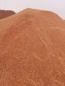 جميع المواد موجود  زفلت مقشور..بسكورس..صبيز..دفان ردميات.. 2