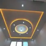دهان وديكورات تبوك 8