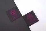 طباعة ليبل. وأكياس ملونة وعادي 8
