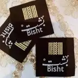 طباعة ليبل. وأكياس ملونة وعادي 6
