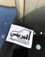 طباعة ليبل. وأكياس ملونة وعادي 7
