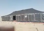 تنظيم حفلات ومخيمات 2