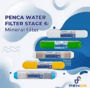 تركيب فلاتر مياه ورذاذ وظباب المزاحمية عرناطة طويق 3