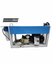 تركيب فلاتر مياه ورذاذ وظباب المزاحمية عرناطة طويق 2