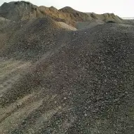 جميع المواد موجود  زفلت مقشور..بسكورس..صبيز..دفان ردميات.. 1