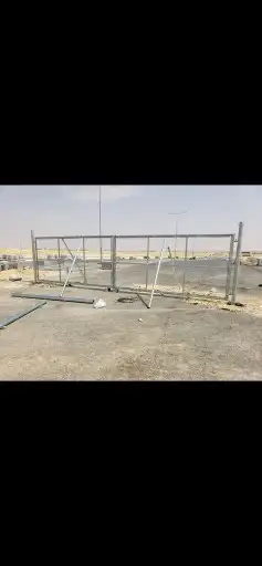 تركيب الشبوك 10