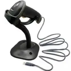 نقاط بيع وبرنامج حسابات وأنظمة كاشير 6
