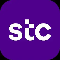 باقات بيتي فايبر stc بسعر 287 3