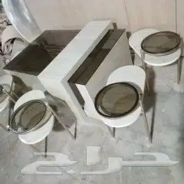 مصنع تفصيل حسب الرغبه والطلب 8
