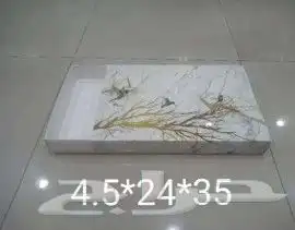 نوت بوك_اكواب_اكياس_بوكسات_بكجات_تيشيرتات 7