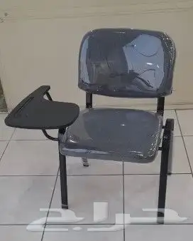 كراسي المسرح كراسي محاضرات 18