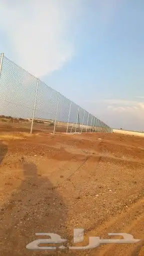 تركيب الشبوك 9