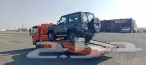 سطحه تأمين شامل راجع على الرياض الدمام وجميع مناطق المملكة 2