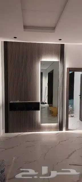 ديكورات داخليه 7