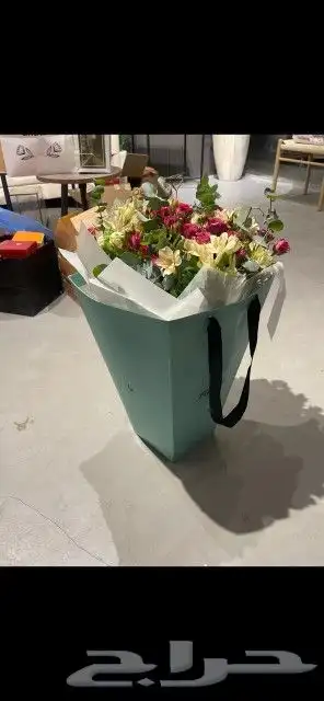 نوت بوك_اكواب_اكياس_بوكسات_بكجات_تيشيرتات 1