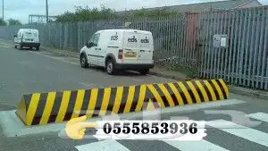 شركة تركيب وصيانه مصدات وبوابات هيدروليكيه 1