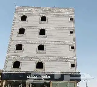 اعمال ديكورات اسمنتيه بطحاء الرياض وكسر لرخام 6