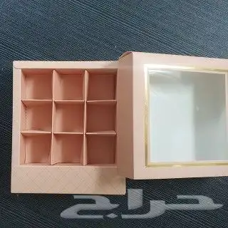 طباعة مطبوعات مطابع تنفيذ كافة أنواع المطبوعات. 7