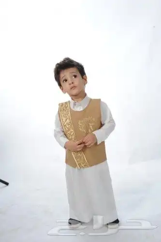 سديري أطفال 3