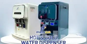 تركيب فلاتر مياه ورذاذ وظباب المزاحمية عرناطة طويق 7