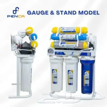 تركيب فلاتر مياه ورذاذ وظباب المزاحمية عرناطة طويق 5