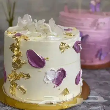 كيكة لمناسباتك 0