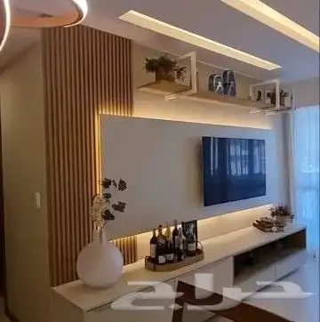 ديكورات داخليه 3