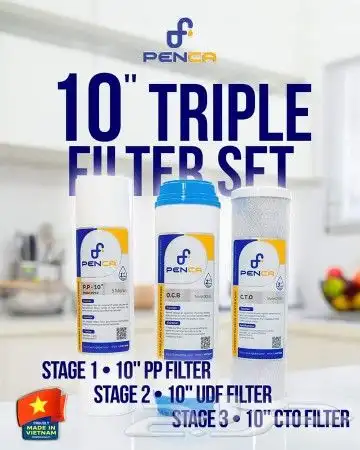 تركيب فلاتر مياه ورذاذ وظباب المزاحمية عرناطة طويق 4