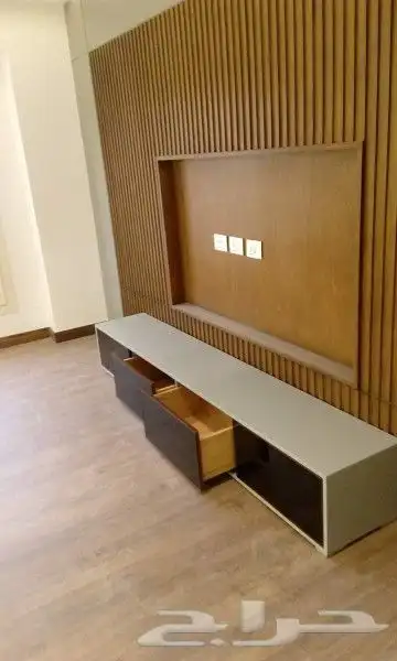 ديكورات داخليه 4