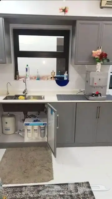 فلاتر تحليه مياه 7