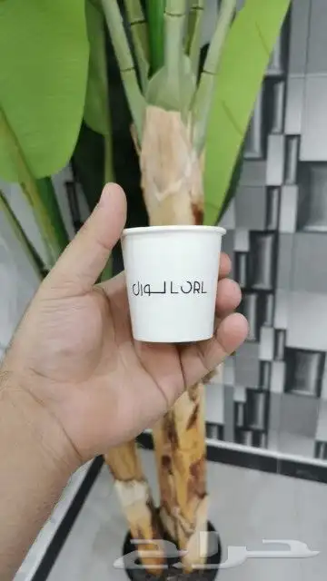 نوت بوك_اكواب_اكياس_بوكسات_بكجات_تيشيرتات 5
