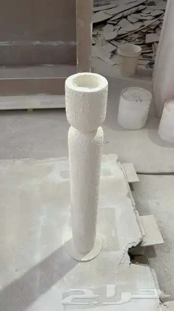 مباخر فازات  فازات  تفصيل 0