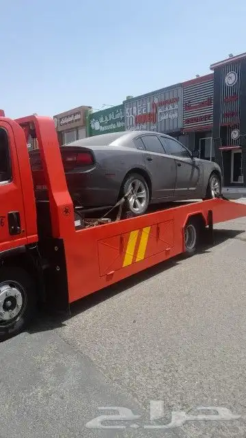 سطحه خميس مشيط أبها احد رفيده تندحه الواديين 3