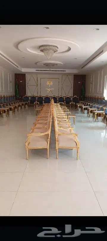 للايجار كنب اي بي كنب مفرد كنب ثلاثي كراسي ملكي سل ملكي طاول 8