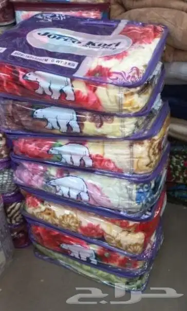 متوفر لدينا سرير دورين ب180 سرير دور واحد ب120 سرير حديد مقا 2