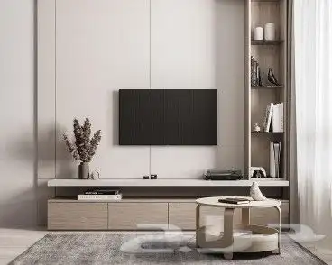 ديكورات داخليه 2