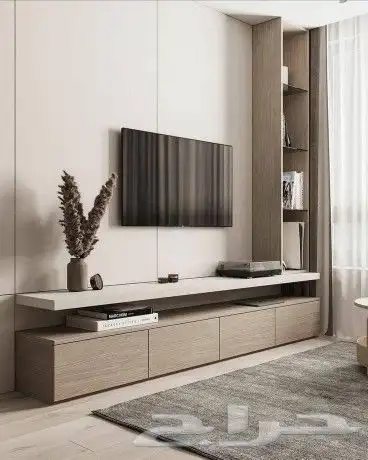 ديكورات داخليه 6