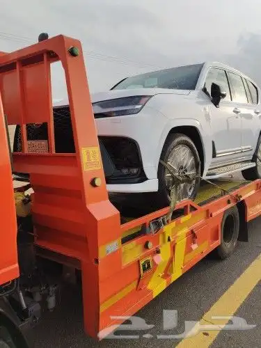 سطحه تأمين شامل راجع على الرياض الدمام وجميع مناطق المملكة 0