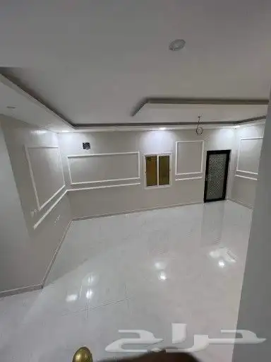 للبيع شقه علويه دبلكس فى حى احد بالدمام 22 للبيع شقه علويه دبلكس فى حى احد بالدمام 22