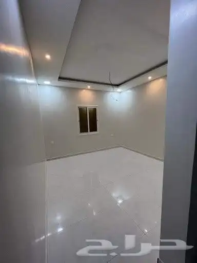 للبيع شقه علويه دبلكس فى حى احد بالدمام 19 للبيع شقه علويه دبلكس فى حى احد بالدمام 19