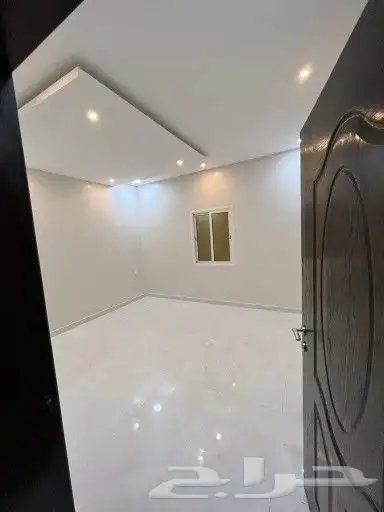 للبيع شقه علويه دبلكس فى حى احد بالدمام 25 للبيع شقه علويه دبلكس فى حى احد بالدمام 25