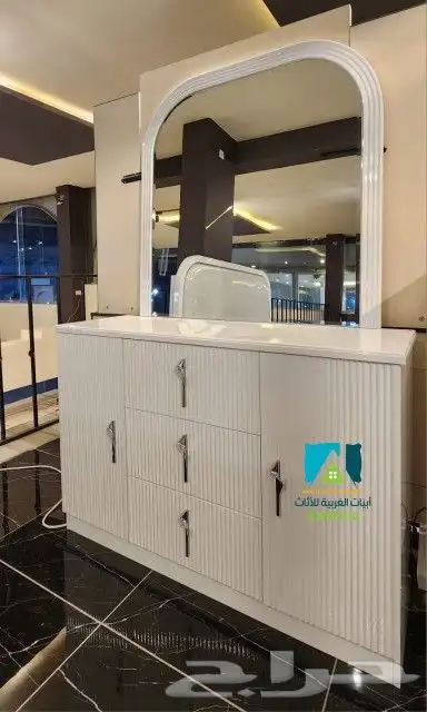 غرف نوم مميزه 2