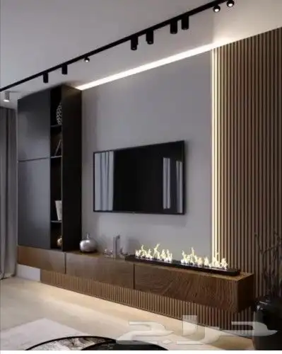 ديكورات داخليه 0