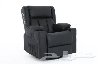 خصومات اخر السنه لكراسي مساج وكراسي استرخاء 16