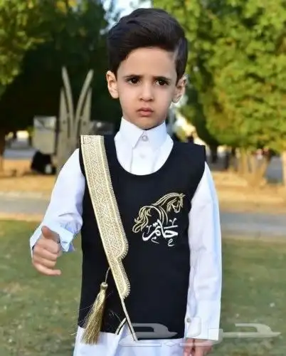 سديري أطفال 0
