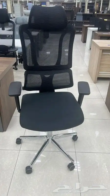 كراسي المسرح كراسي محاضرات 6